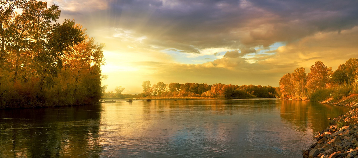 Barbot Funeral Home Beulah ND funeral home and cremation