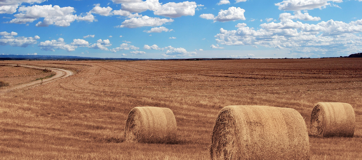 Barbot Funeral Home Beulah ND funeral home and cremation