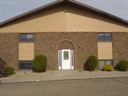 site image