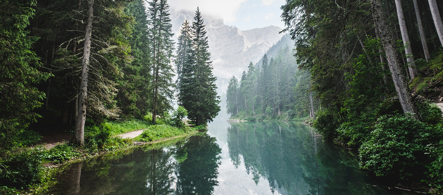 Barbot Funeral Home Beulah ND funeral home and cremation