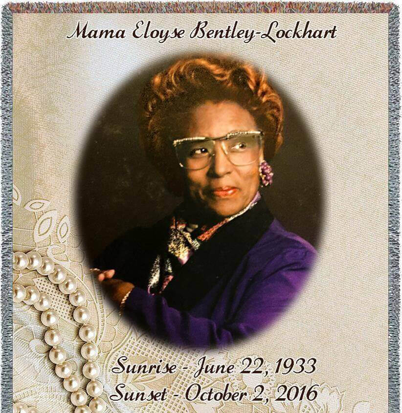 BentleyCarson Memorial Funeral Home Cordele GA funeral home and cremation