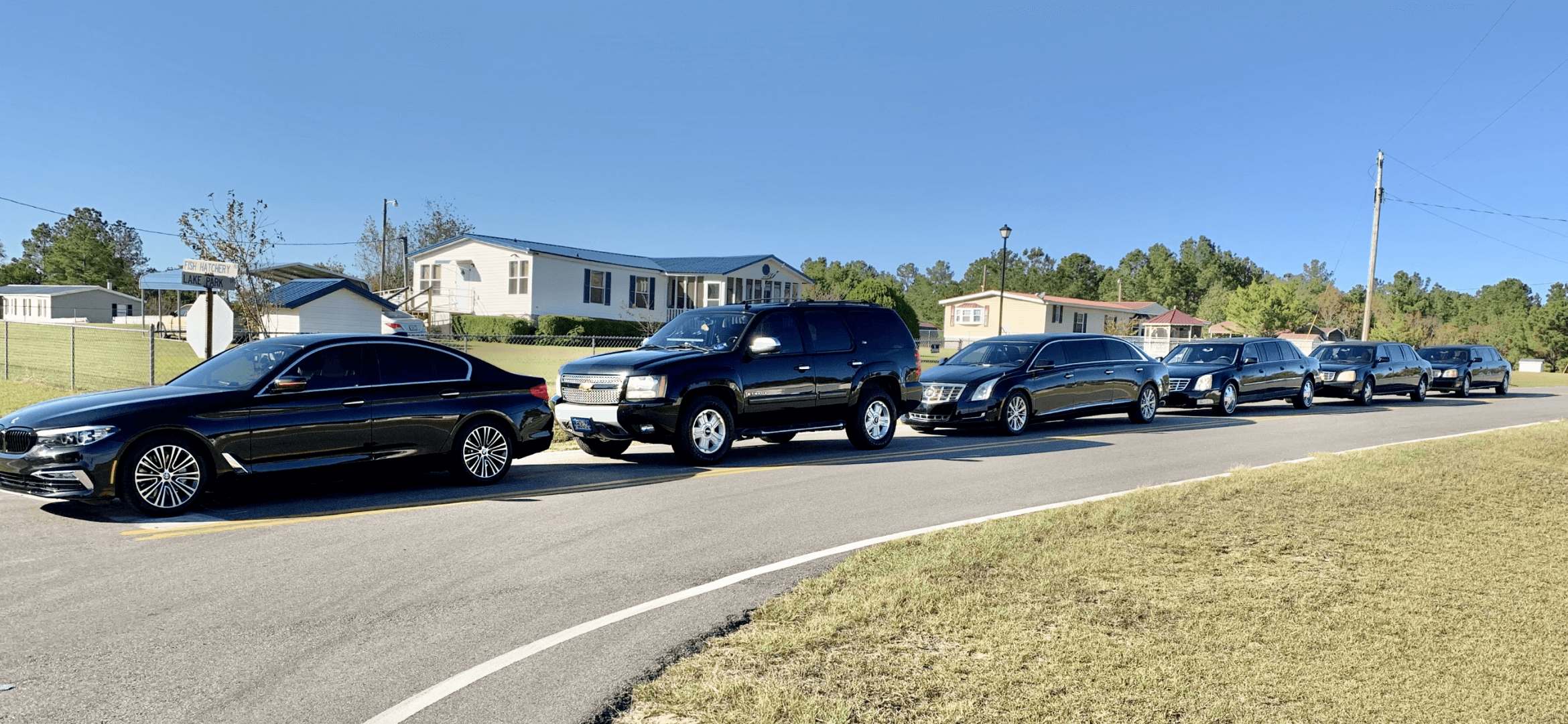 BentleyCarson Memorial Funeral Home Cordele GA funeral home and cremation