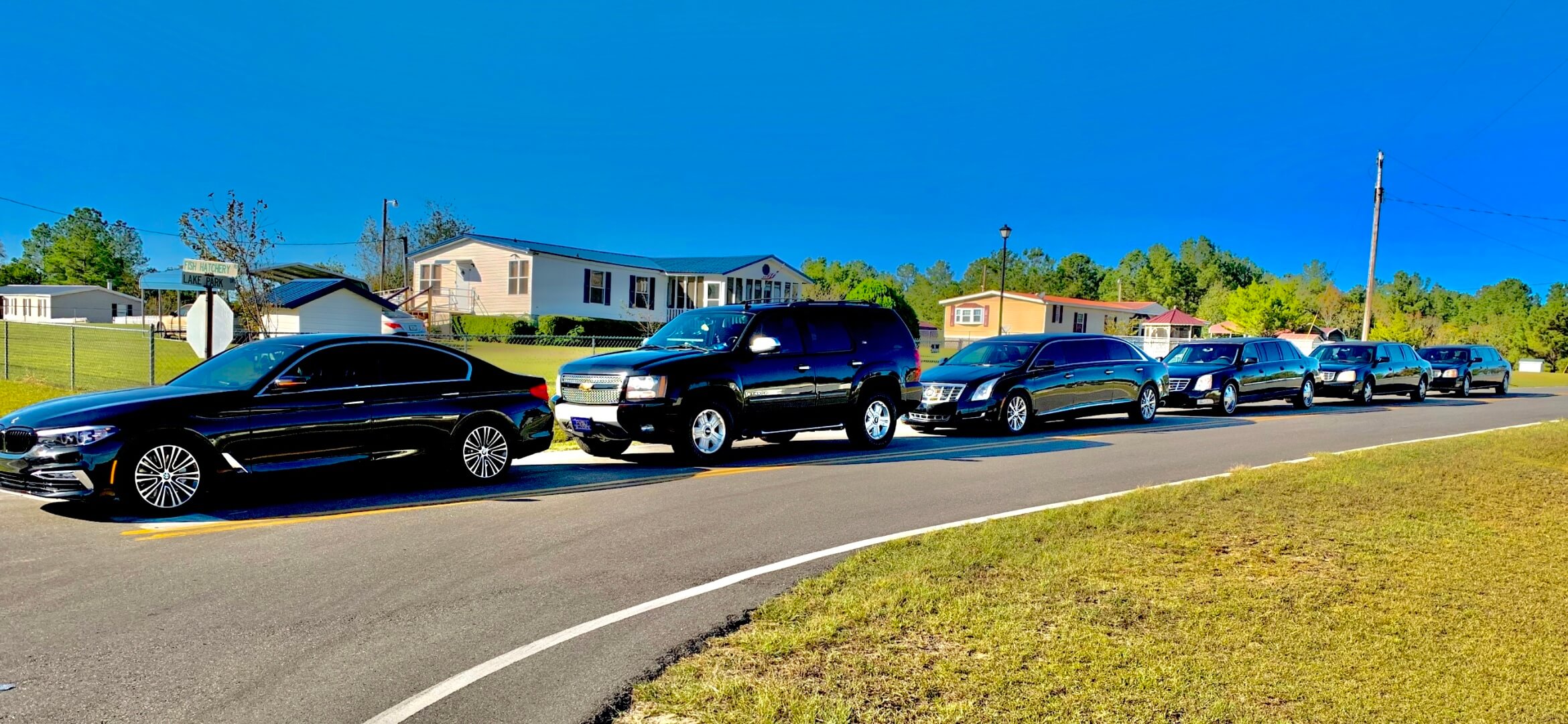 BentleyCarson Memorial Funeral Home Cordele GA funeral home and