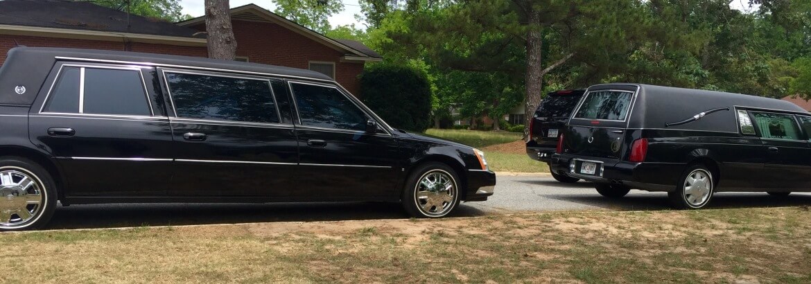 Bentley Carson Memorial Funeral Home Cordele Ga