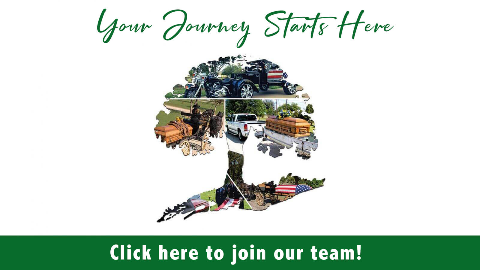 Join Our Team Ballard Funeral Home Crematory Roswell Nm Funeral Home And Cremation Join Our Team Ballard Funeral Home Crematory Roswell Nm Funeral Home And Cremation
