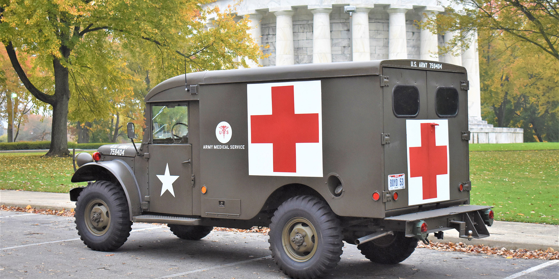 Boyd Funeral Home Marion OH funeral home and cremation