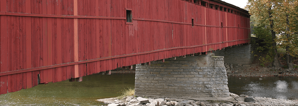 Baird Funeral Home | Troy OH funeral home and cremation