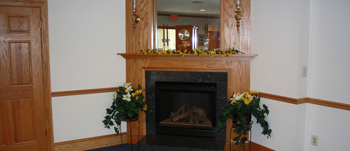 Bradley & Stow Funeral Home Medford NJ funeral home and cremation
