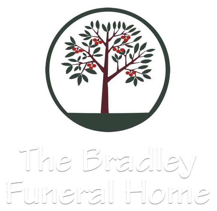 Veterans Headstones The Bradley Funeral Home Luray VA funeral home