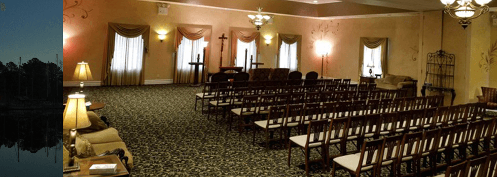 Bedell-Pizzo Funeral Home | Staten Island NY funeral home and cremation