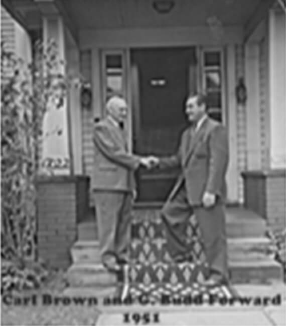 funeral home in gibsonburg ohio