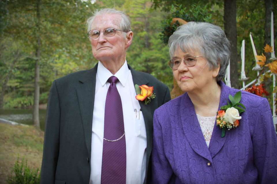 About Us Boyd Funeral Home Lonoke AR funeral home and cremation