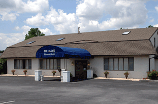 site image