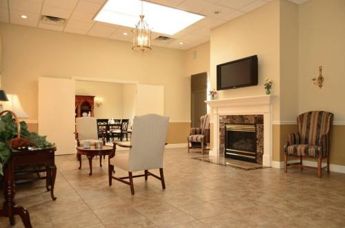 site image