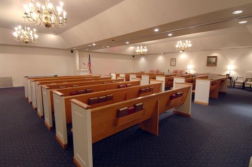 site image