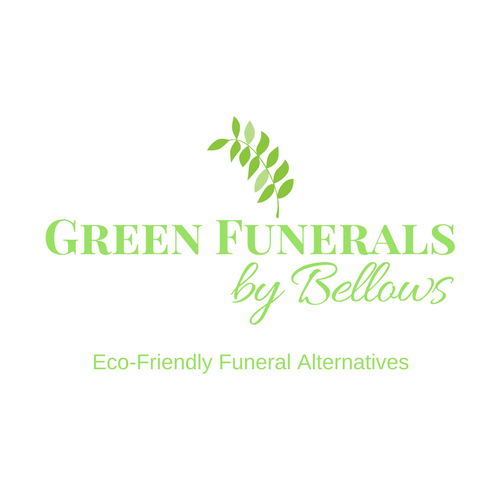 Green Funerals by Bellows