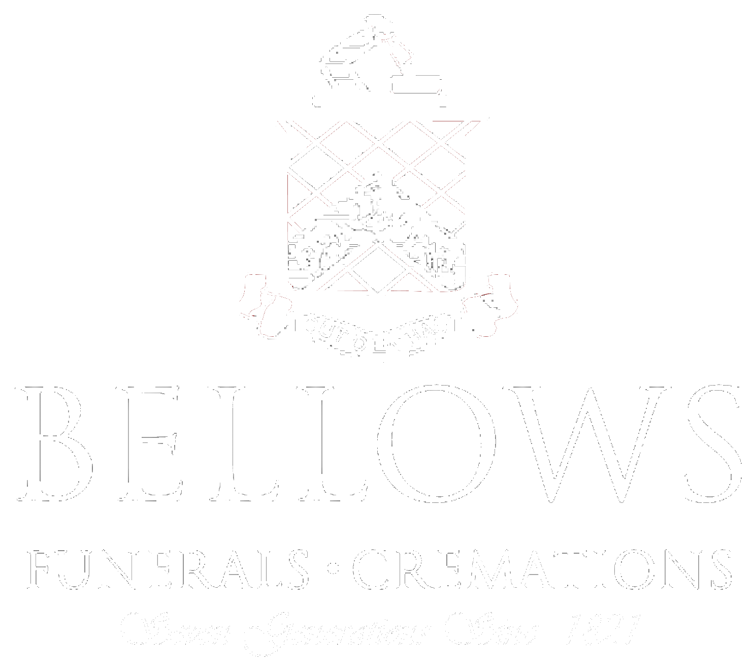 Bellows Funeral Chapel