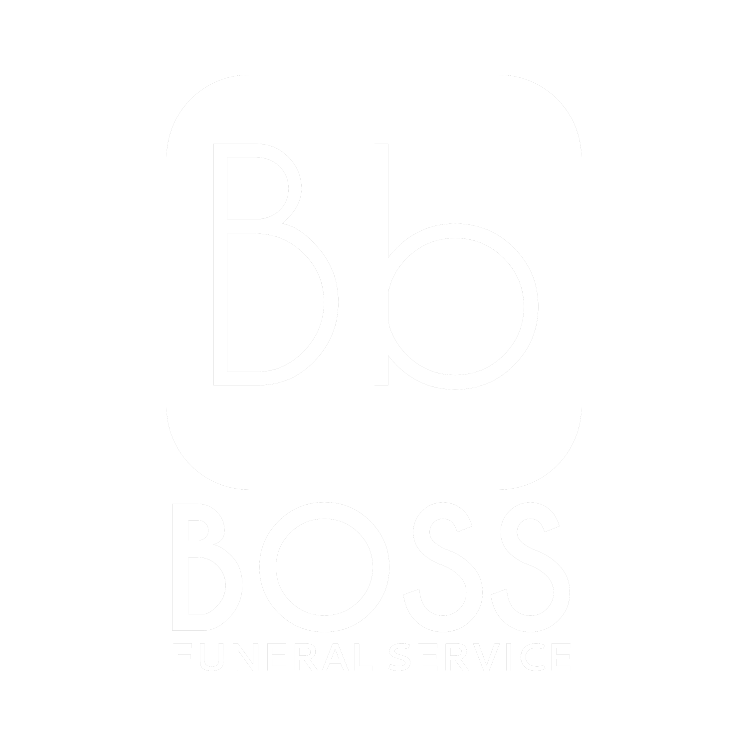 All Obituaries Boss Funeral Service Chicago IL funeral home and