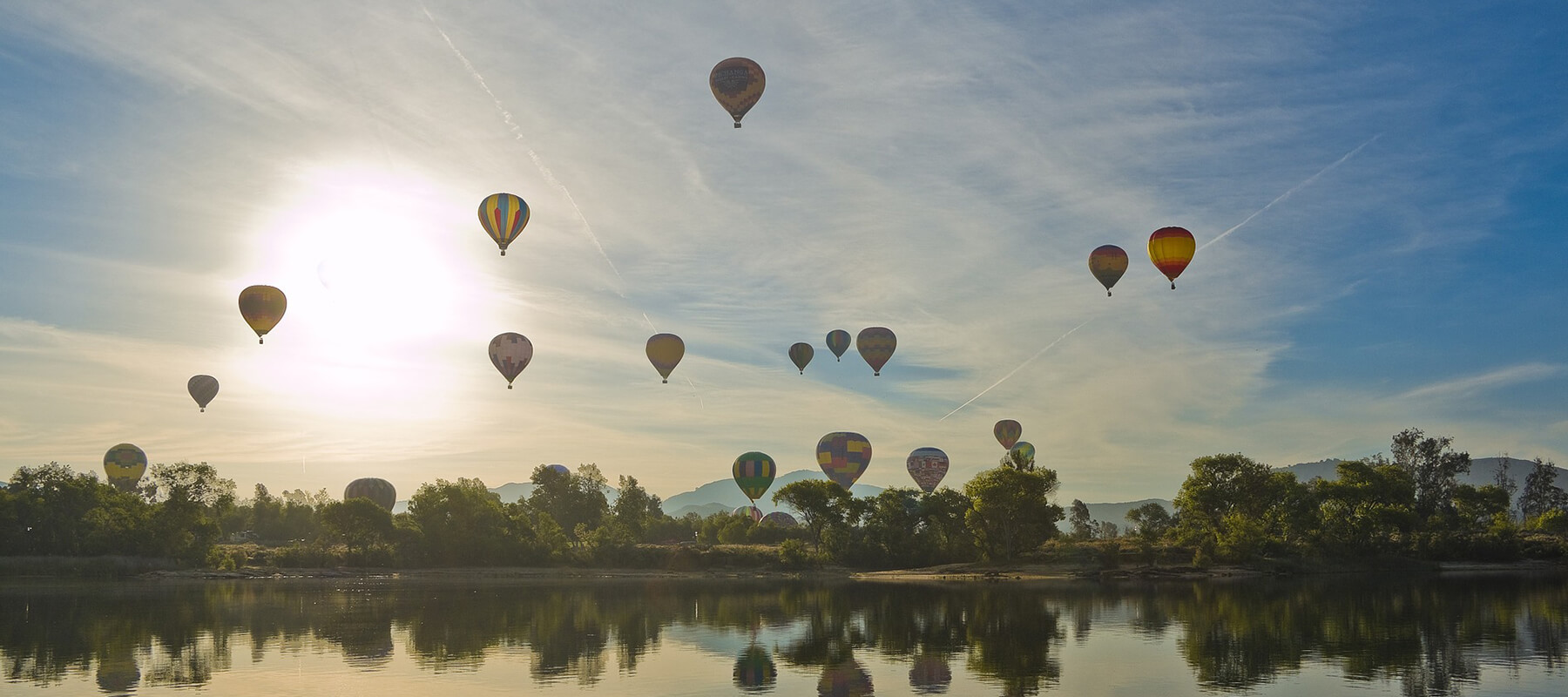 Bakersfield Funeral Home Bakersfield CA funeral home and cremation