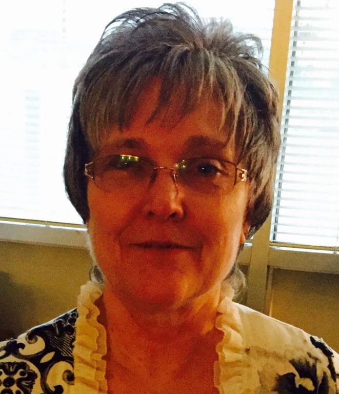 Grief Bakersfield Funeral Home Bakersfield CA funeral home and cremation