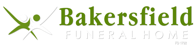 Bakersfield Funeral Home Bakersfield Ca Funeral Home And Cremation