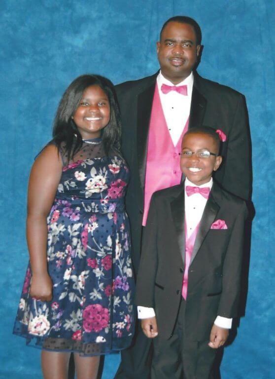 About Us Brooks Family Funeral Home Hueytown AL funeral home and