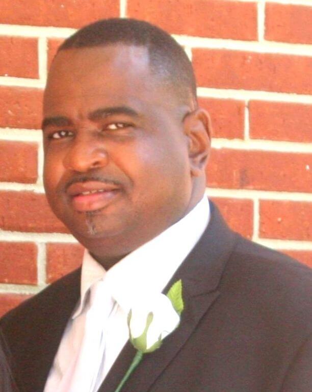 About Us Brooks Family Funeral Home Hueytown AL funeral home and cremation