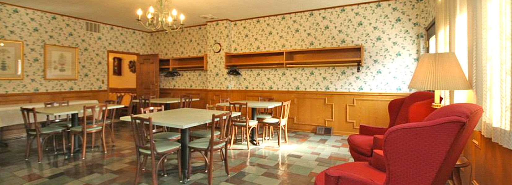 Funeral Home Chicago Chicago IL funeral home and cremation