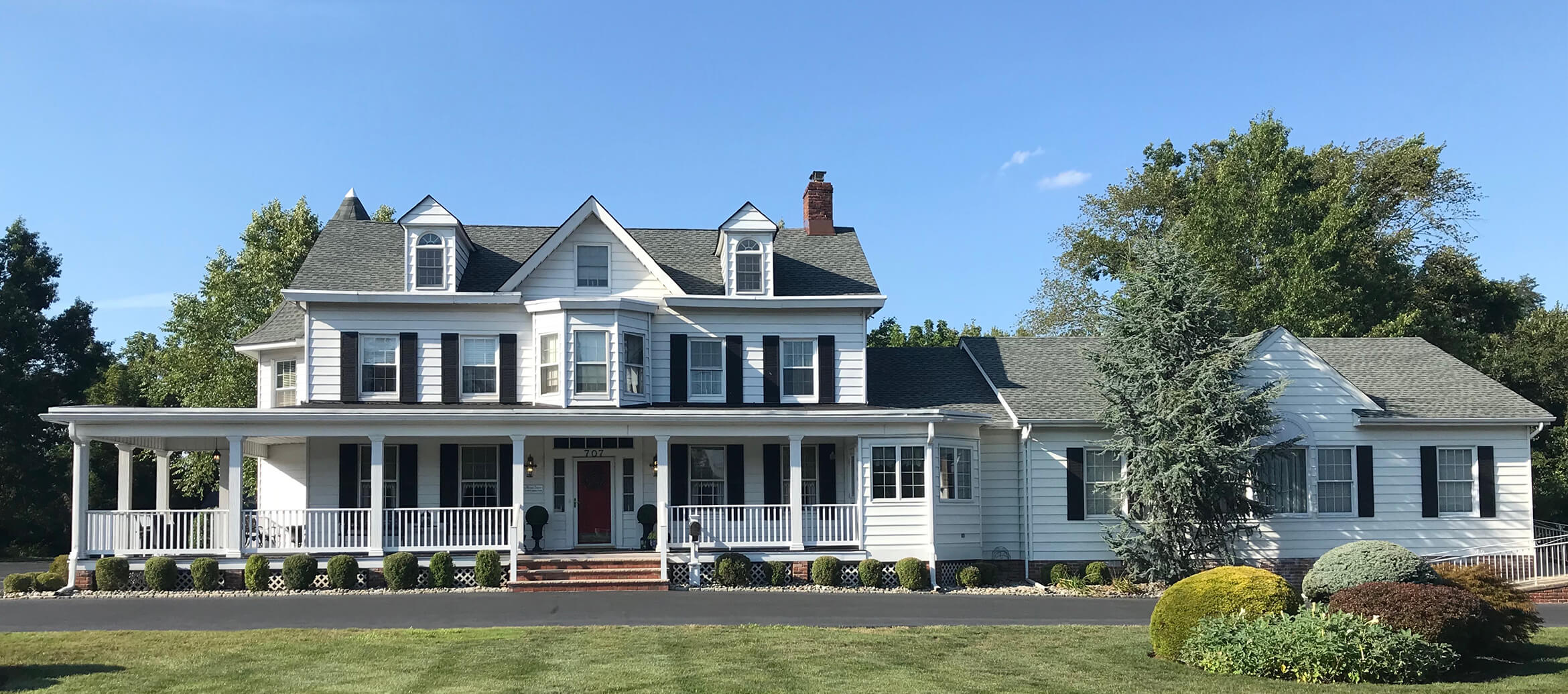 Bridgewater Funeral Home Bridgewater NJ funeral home and cremation