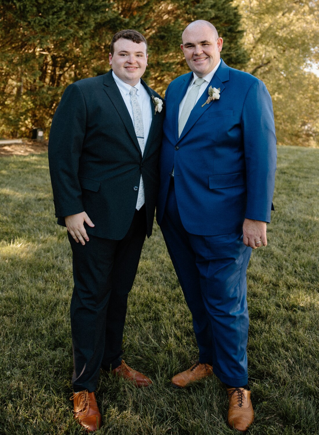 Bryant - Grant Funeral Home | Franklin NC funeral home and cremation
