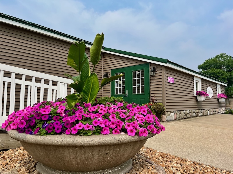 Contact Billings Funeral Home Elkhart, Indiana