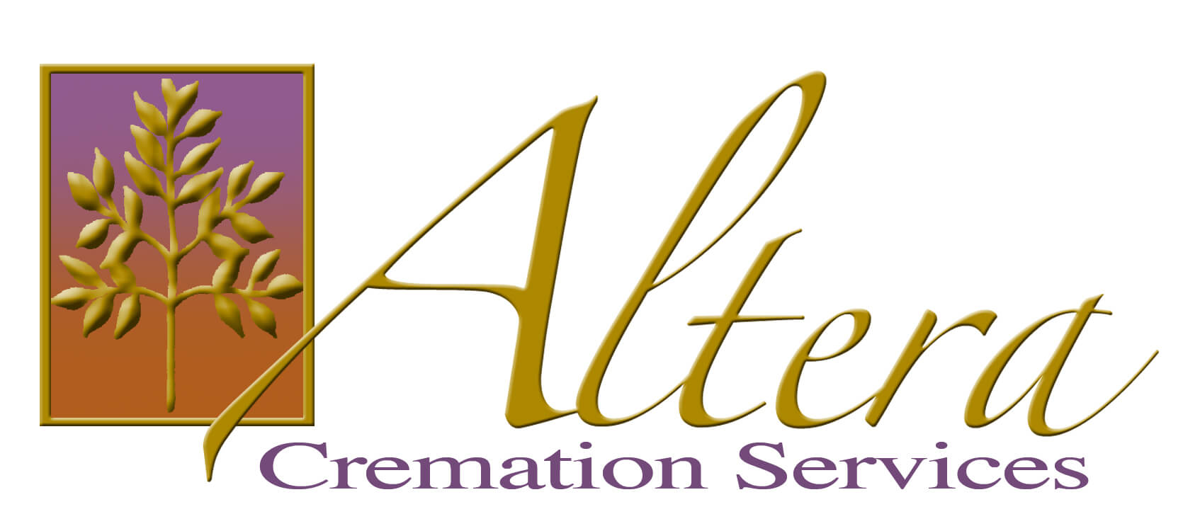 Altera Cremation Billings Funeral Home Elkhart IN funeral home and