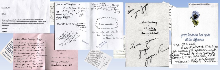 burroughs funeral home obits