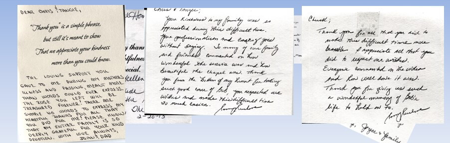 burroughs funeral home obits