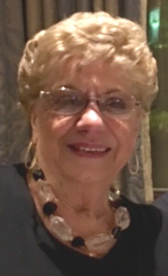 Biondi Funeral Home Nutley NJ funeral home and cremation