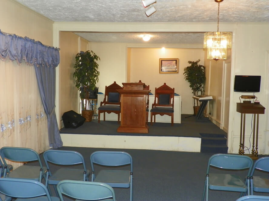 Bethea Funeral Home SC funeral home and cremation