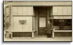 site image