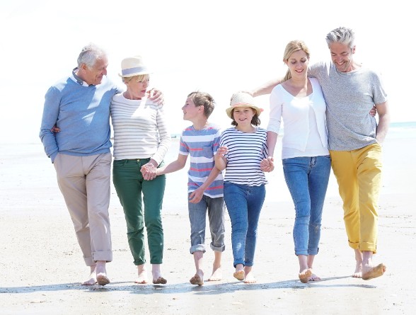 Prearrangements Howell MI Funeral Home And Cremations 