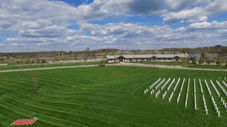 Veteran Pinckney MI Funeral Home And Cremations 