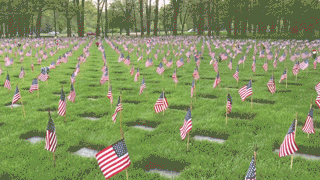 Veterans Howell MI Funeral Home And Cremations 