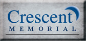 site image