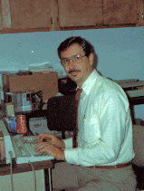 site image