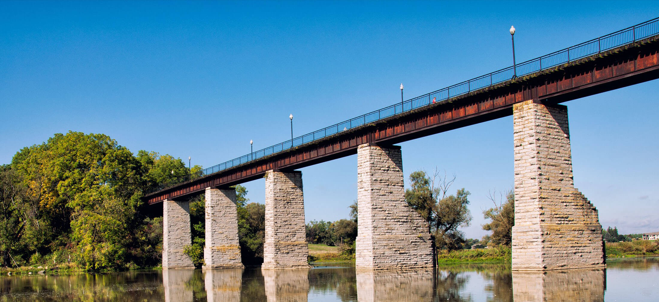 Brock & Visser Funeral Home Woodstock ON funeral home and cremation