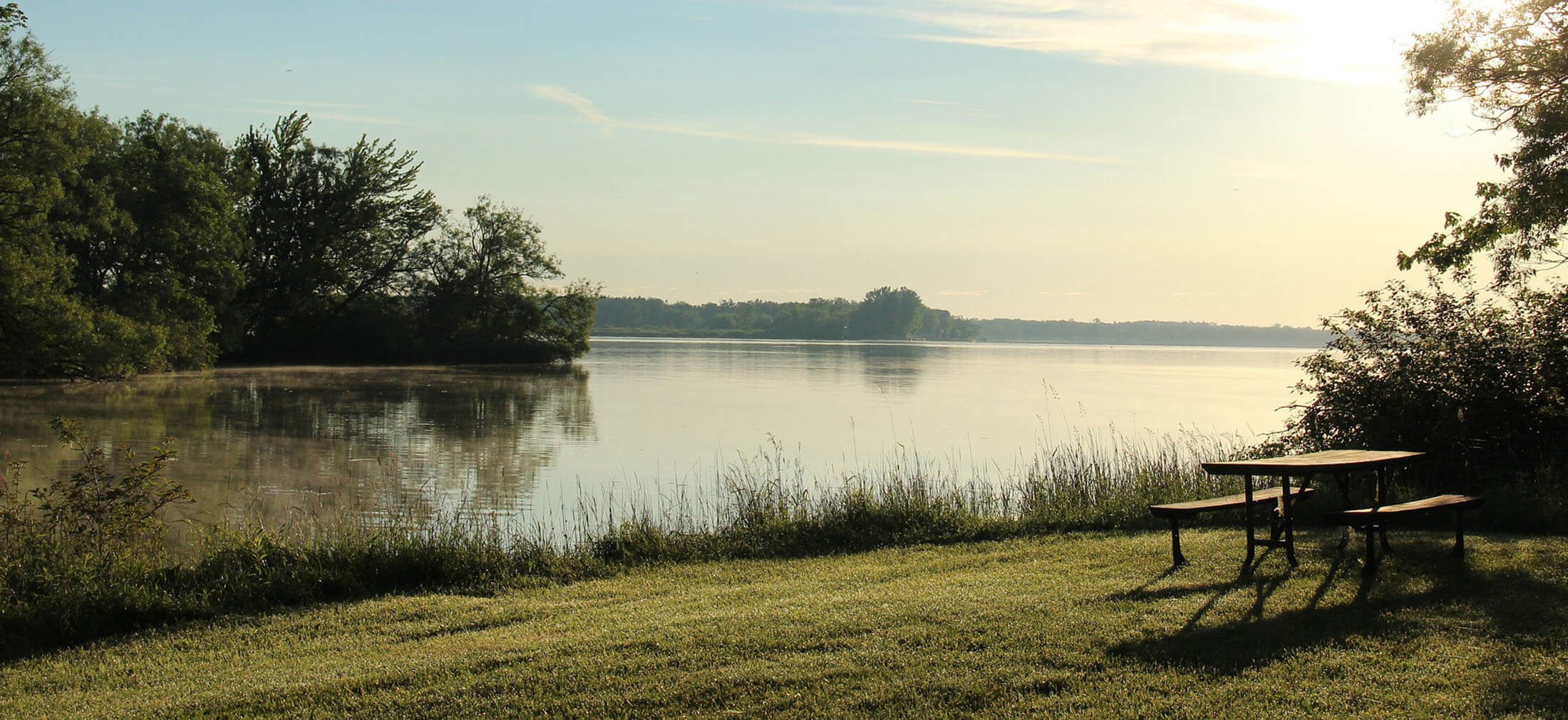 Brock & Visser Funeral Home Woodstock ON funeral home and cremation