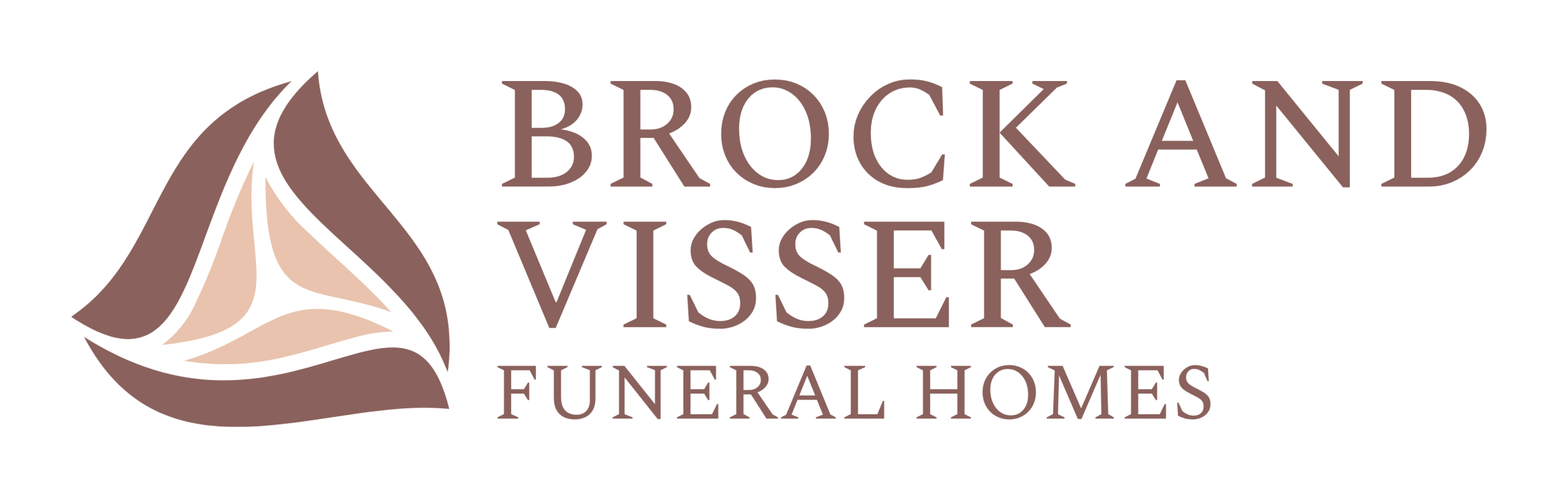 Brock & Visser Funeral Home Woodstock ON funeral home and cremation