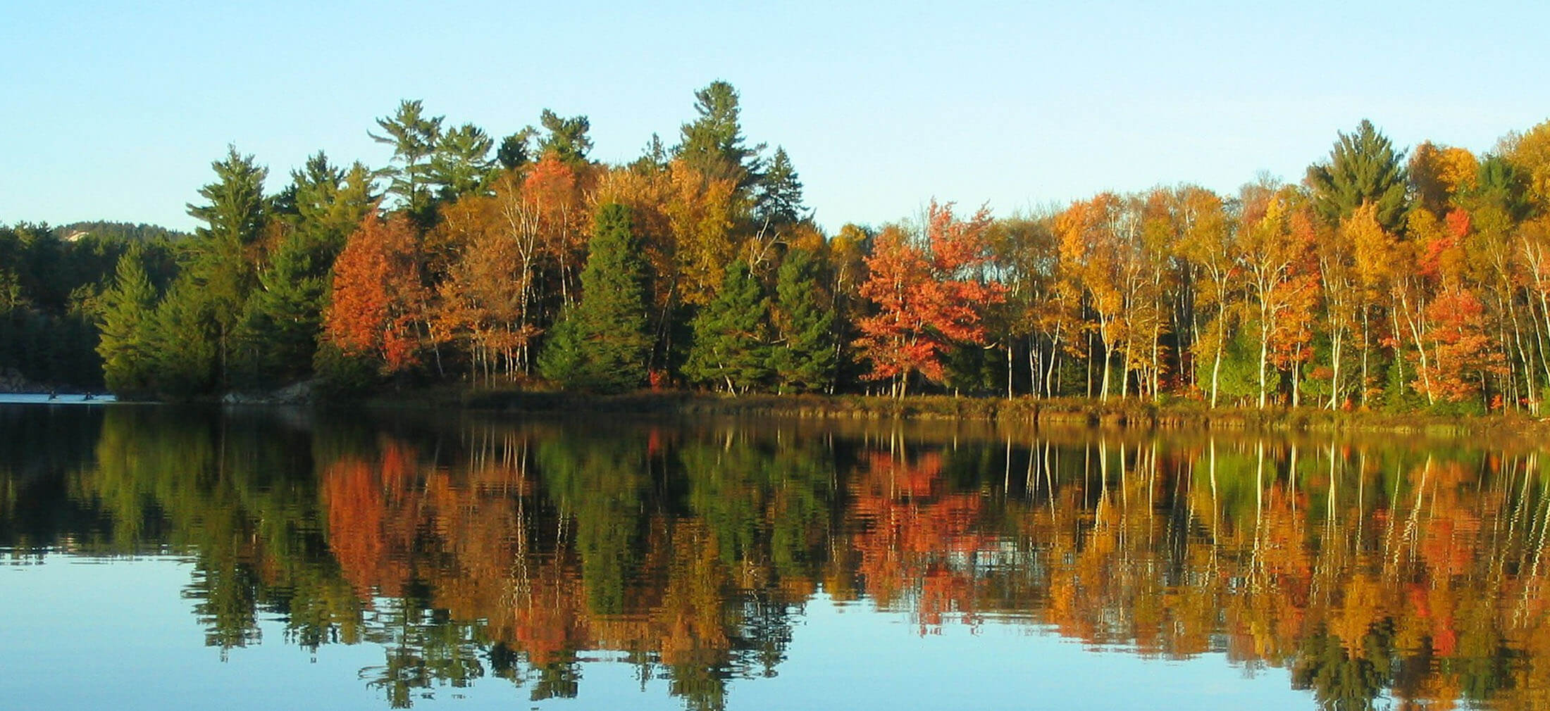 Brock & Visser Funeral Home Woodstock ON funeral home and cremation