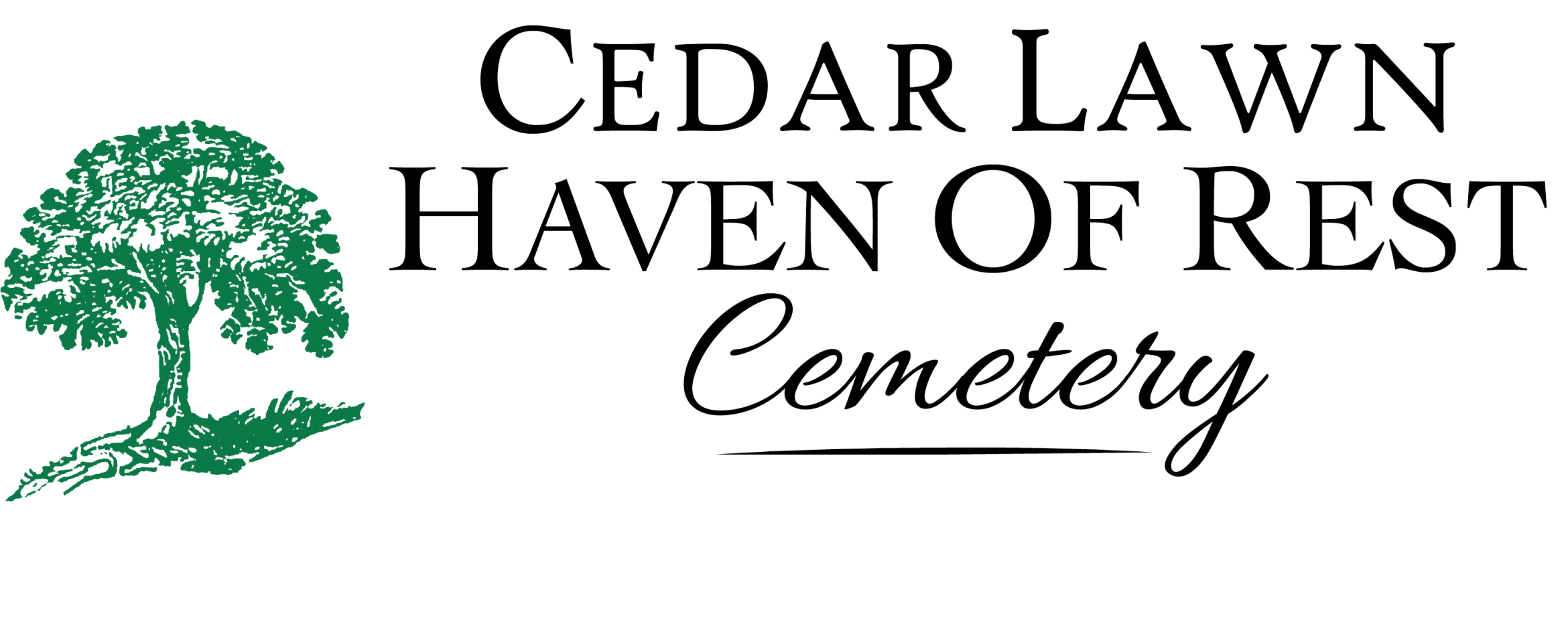 Contact Us C.T. Baker & Sons Funeral Homes West Columbia TX funeral