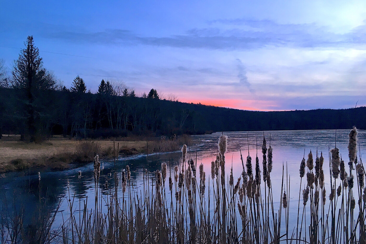 Blackley Funeral Home Ridgefield NJ funeral home and cremation