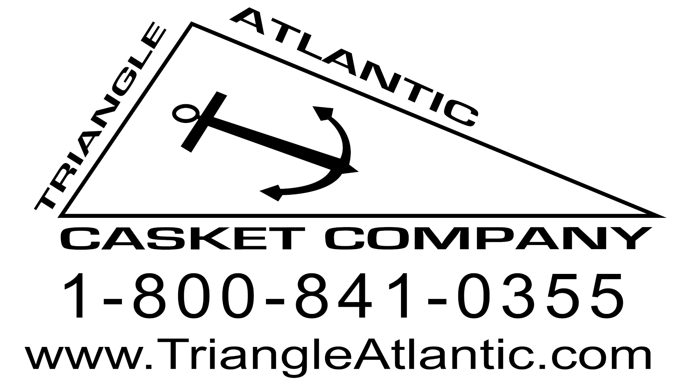 site image
