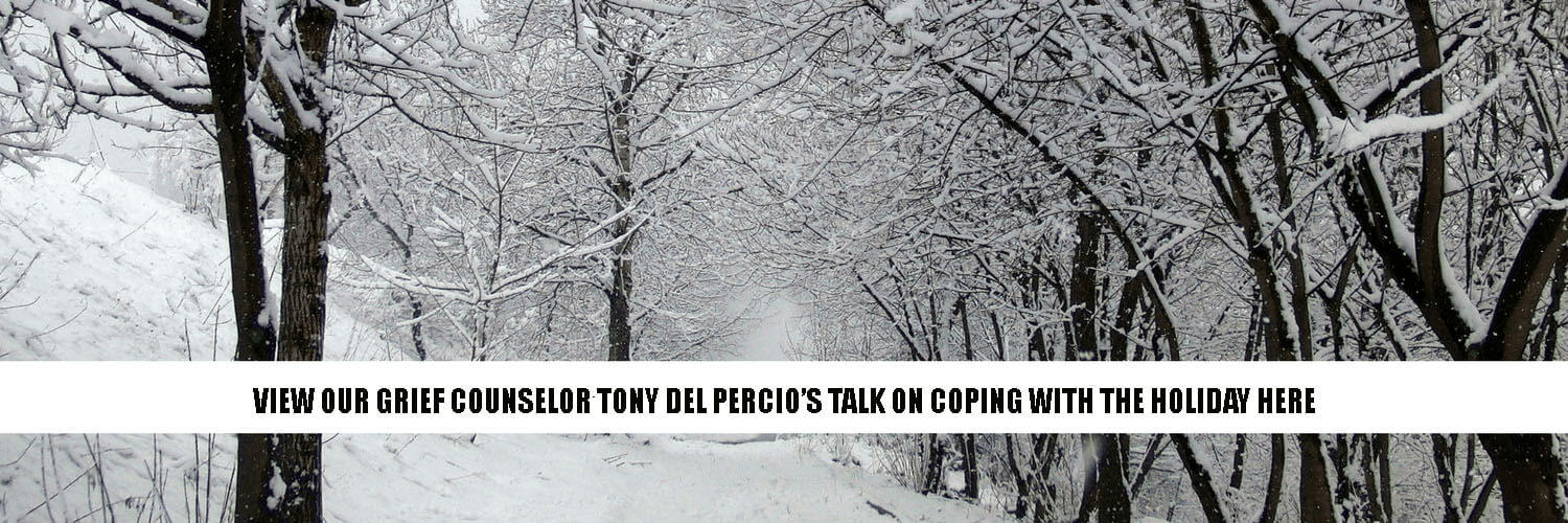 Bradshaw Funeral Home and and Cremation Services Saint Paul MN